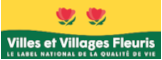 Dommartin lès Toul, ville et village fleuries